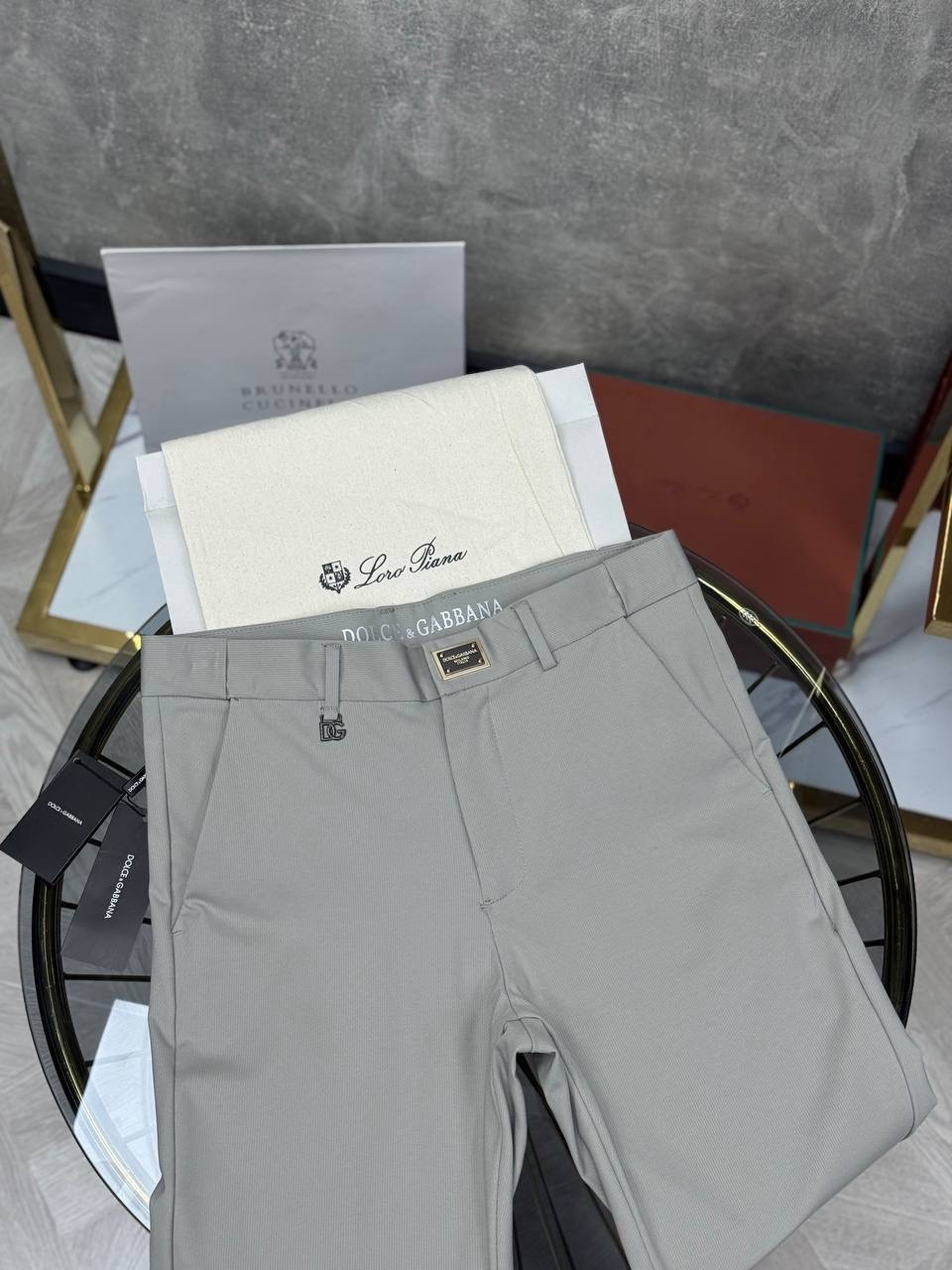 мужские брюки,брюки мужские повседневные,брюки для мужчин,мужская мода,брюки мужские классические