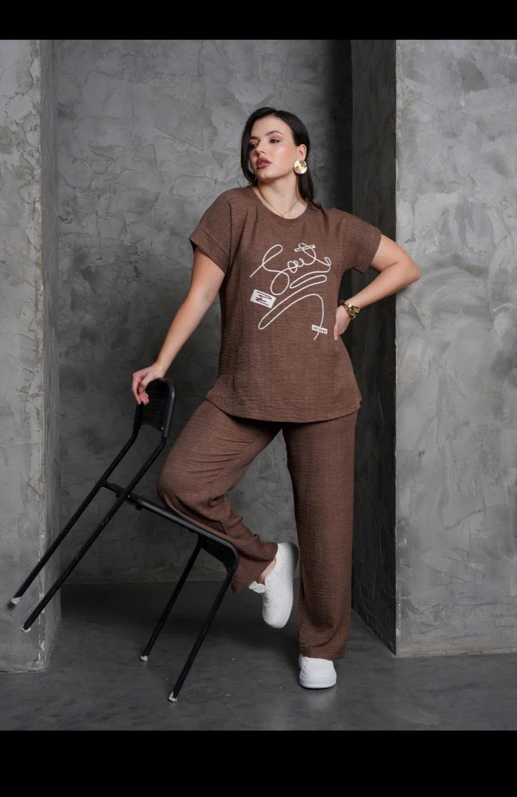 костюм с брюками,женский брючный костюм,костюм комплекты,костюм брючной,брючный комплект