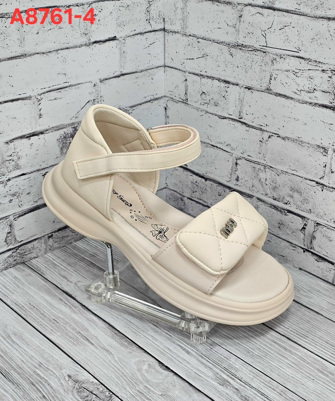 детские босоножки,босоножки сандали,босоножки для девочек,детские сандалии,сандалии