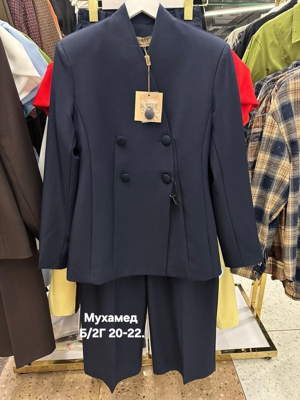 брюки широкие,брюки с широкими штанинами,брюки свободные,женские брюки с широкими штанинами,длинные брюки