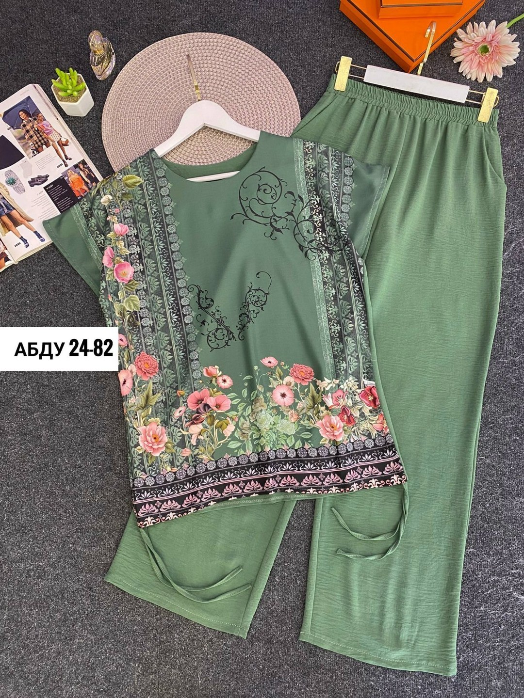 одежда для женщин,костюм женский,брючный костюм,женский костюм больших размеров, брючные костюмы женские больших размеров