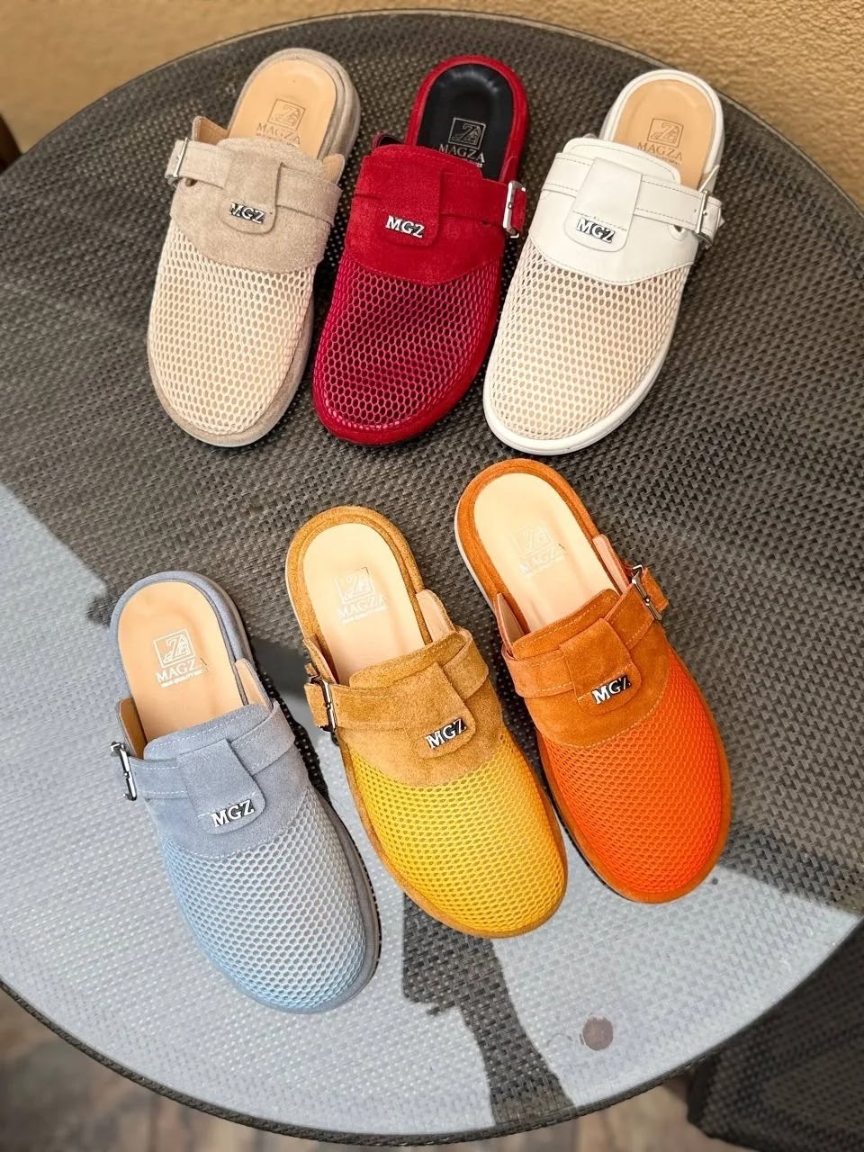 ,сабо женские,женская , летняя,модные тапочки