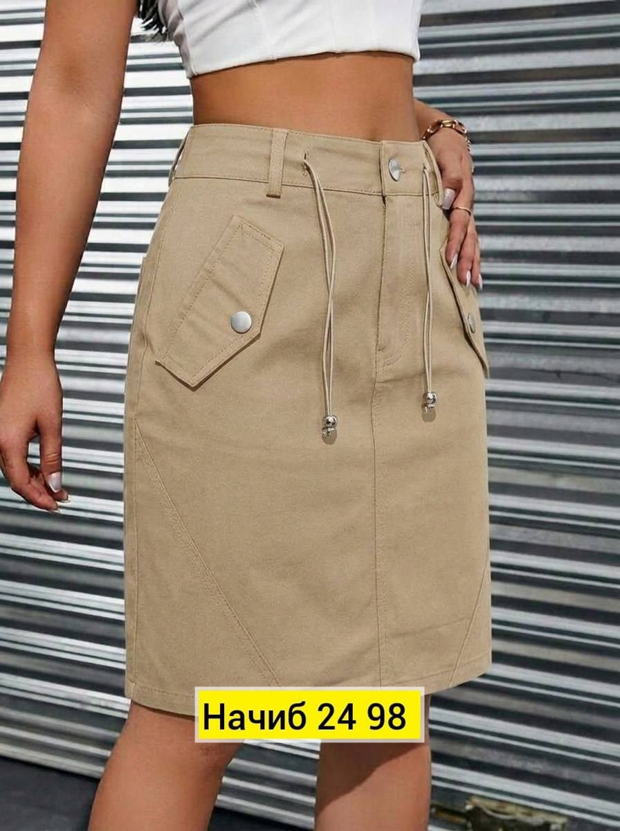 юбка женская,юбка карго,юбка,юбка карго мини,юбка карго женская