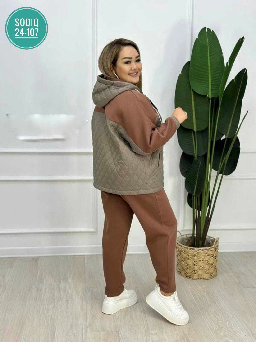 костюм теплый женский,костюм теплый,женские костюмы спортивные,женский костюм двойка,женские костюмы