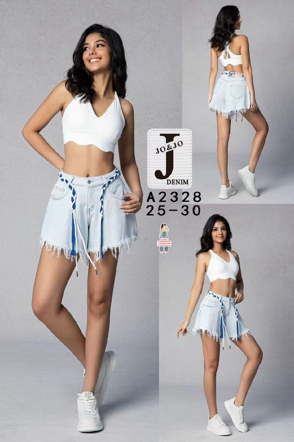 женские джинсовые шорты,джинсовые шорты,женские шорты,шорты джинсовые клеш,джинсовые шорты летние