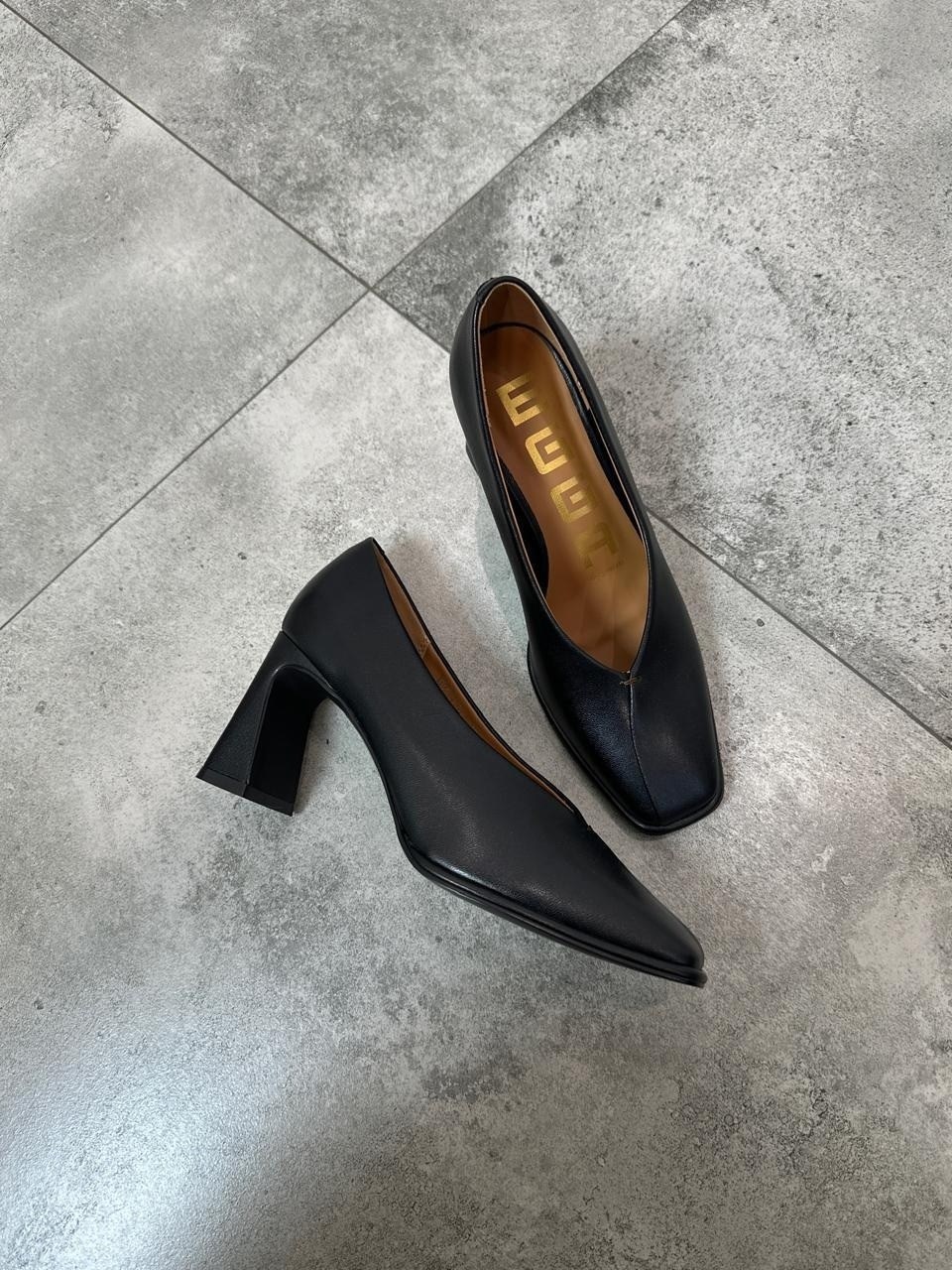 ,женские туфли лодочки,туфли лодочка,туфли женские,модные туфли