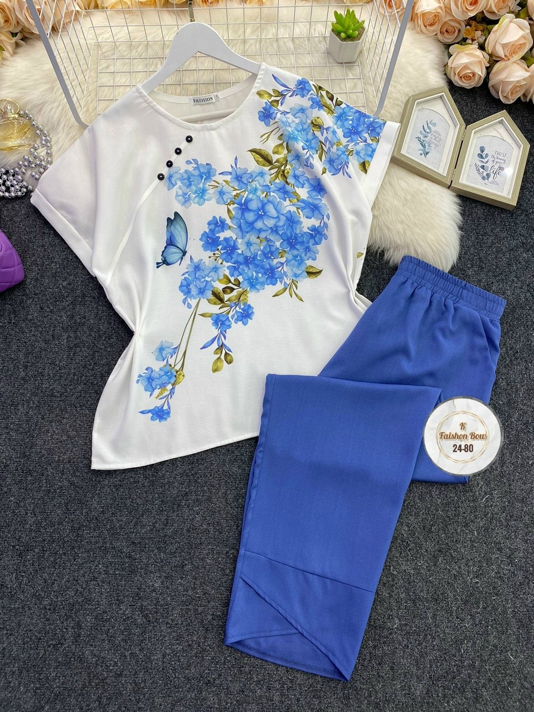 комплект женский летний,летние костюмы,пижама трикотаж,комплект женских,комплект одежды женские