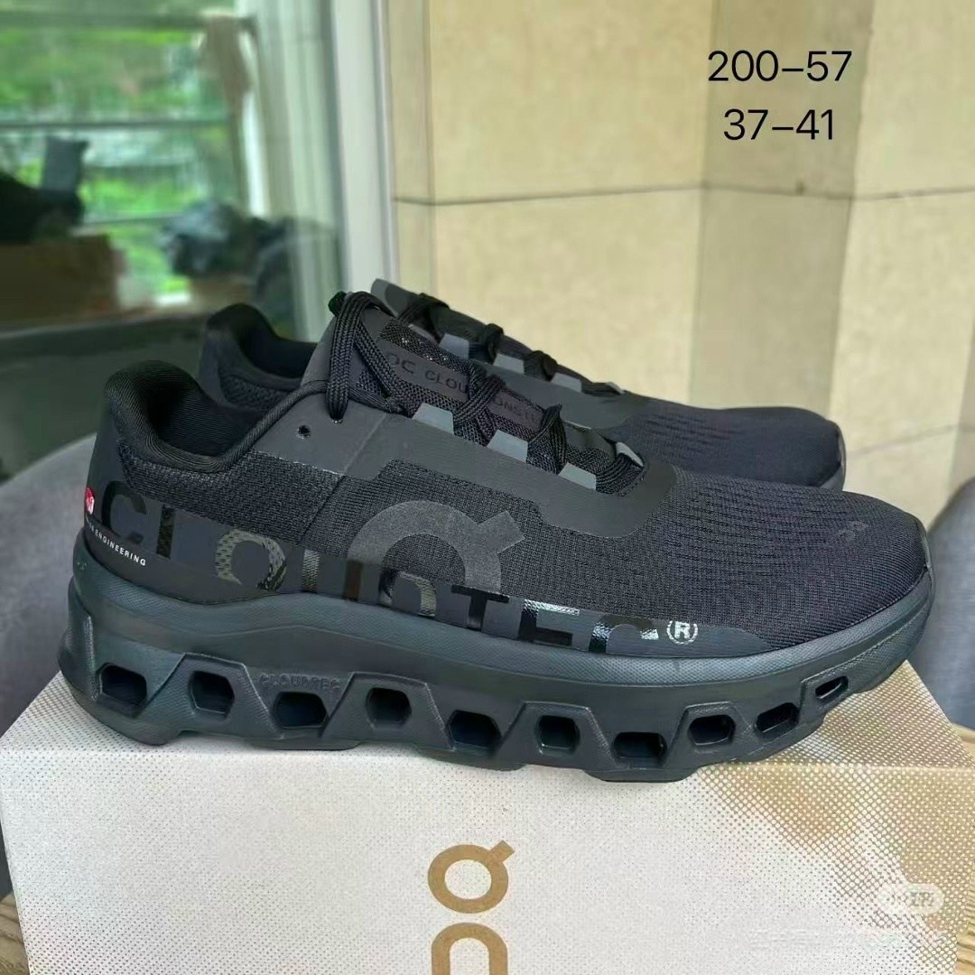 кроссовки puma,кроссовки puma 180,,кроссовки пума 180,puma 180 низкие кроссовки со