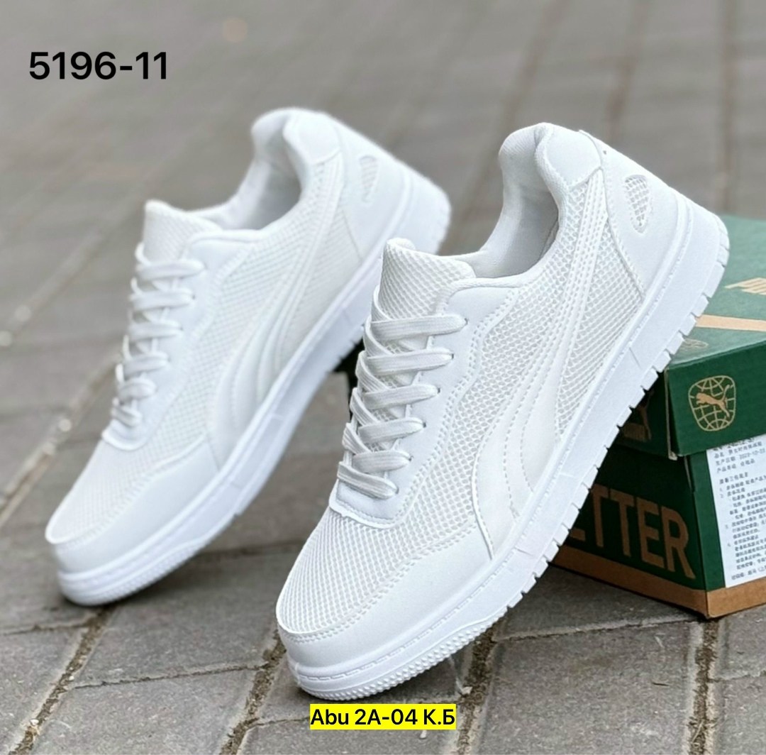 женские кроссовки,кроссовки женские puma,кроссовки,спортивная ,кроссовки puma