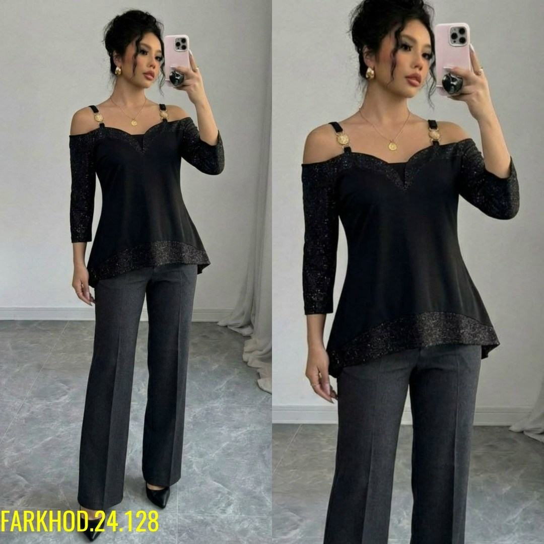 брючный костюм,женский брючный костюм,брючный костюм-двойка,костюм нарядный брючный,одежда для женщин