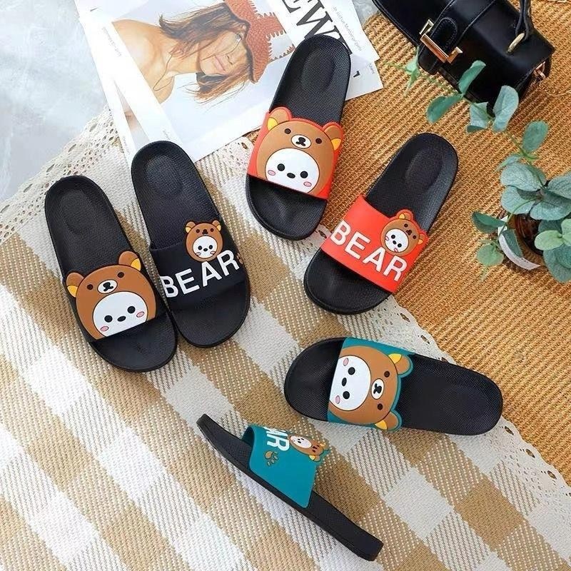 шлепанцы женские,тапочки модные,женские домашние тапочки,шлепанцы женские шлепки,шлепанцы на мягкой подошве