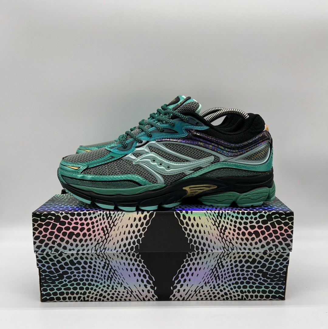 saucony progrid omni 9,кроссовки saucony progrid omni 9,saucony progrid triumph 4,saucony кроссовки,кроссовки