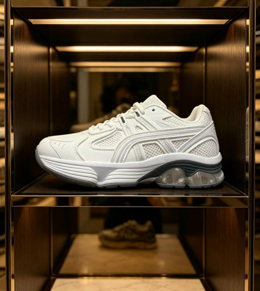 кроссовки asics,кроссовки унисекс asics gel 1090 белые,кроссовки asics gel,asics кроссовки женские,мужские кроссовки asics gel-1090