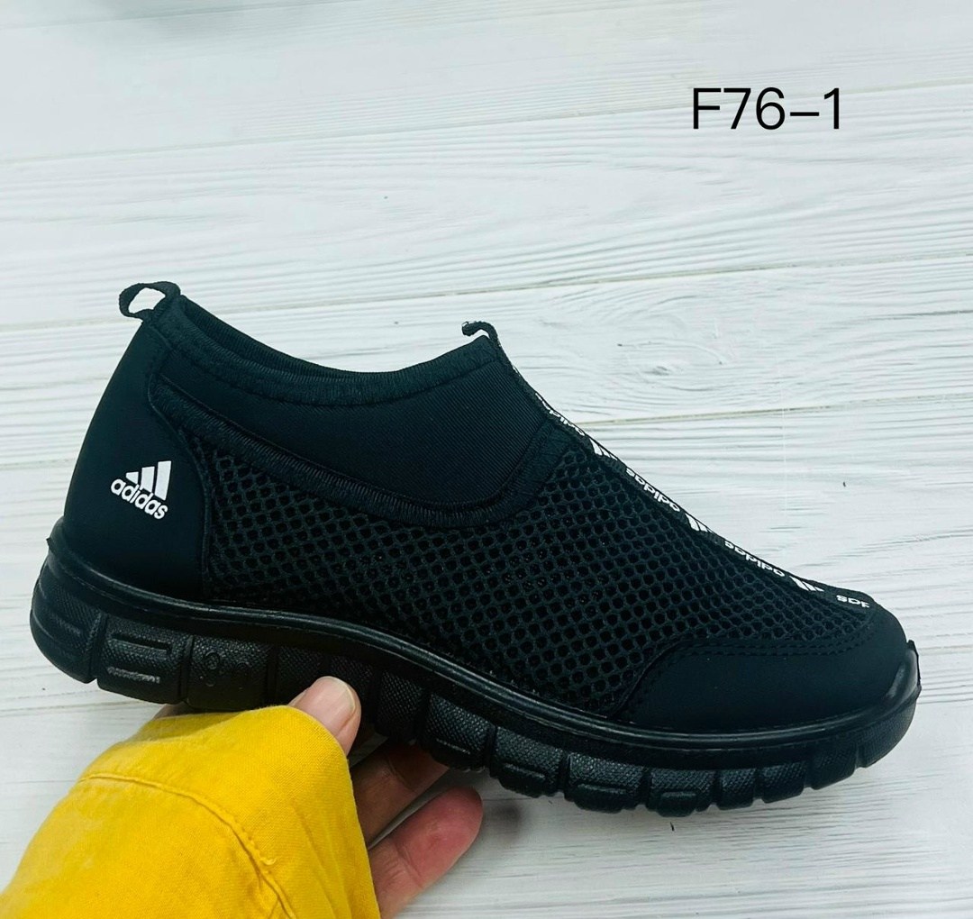 слипоны adidas sportswear lite racer adapt 4.0 shoes,,adidas lite racer,кроссовки adidas,кроссовка мужской