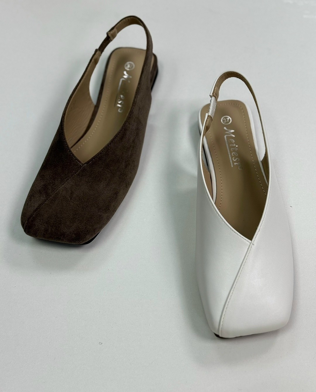 ,замшевые босоножки,женские босоножки, женская,туфли