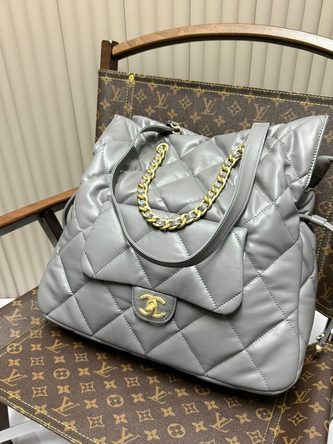 сумка chanel,сумка шанель,женская сумка chanel,сумочка шанель,рюкзак шанель оригинал