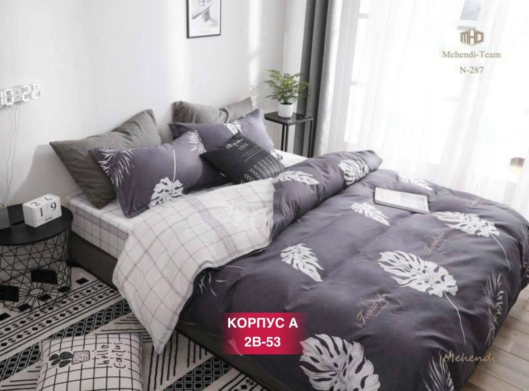 комплект постельного белья евро поплин,комплект постельного белья,комплект постельного белья поплин,комплект постельного белье евро,комплект постельного белья mency