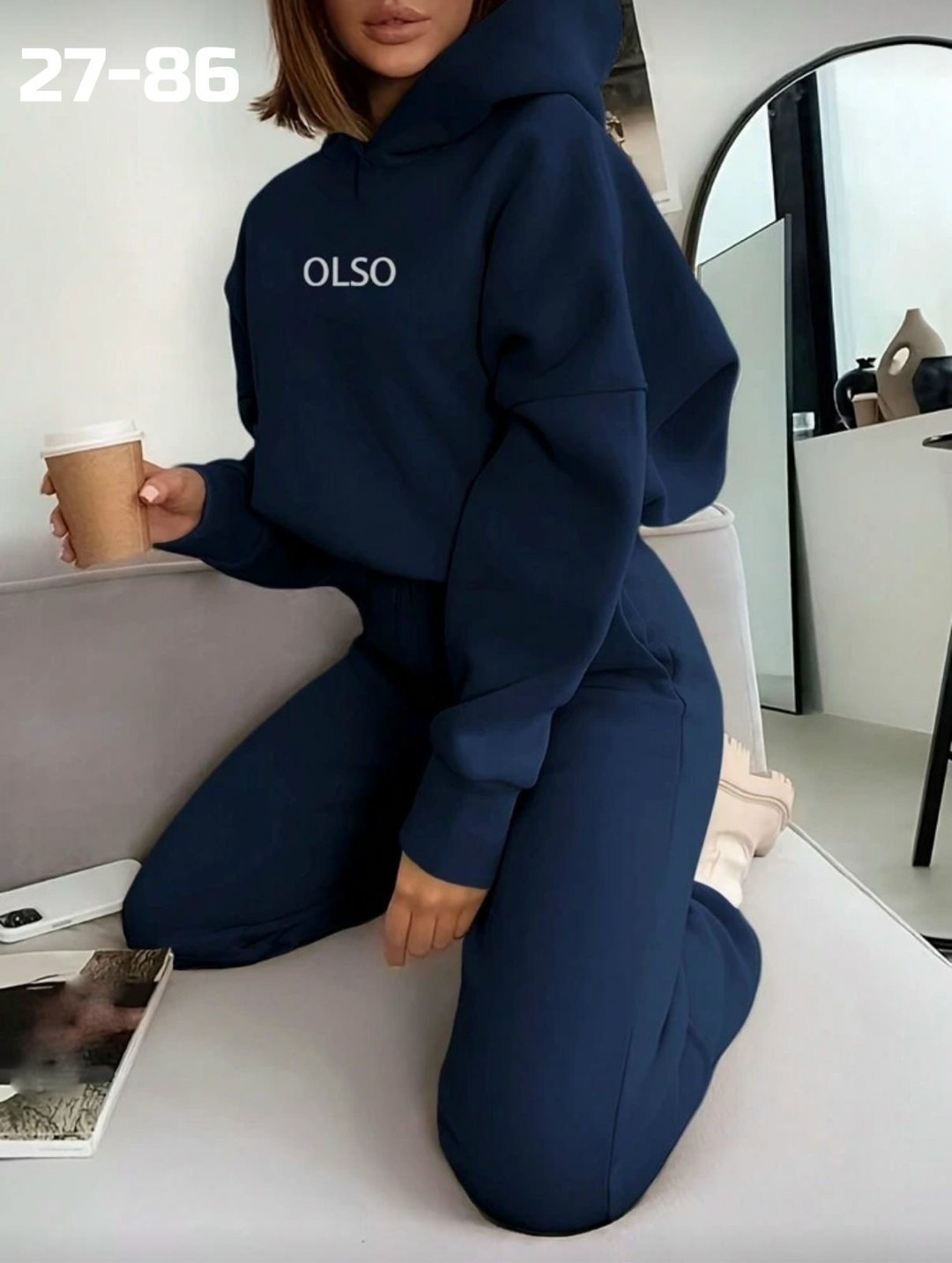 cпортивный костюм женский на флисе,костюм женский на флисе,костюм на флисе,костюм спортивный,спортивный костюм женский