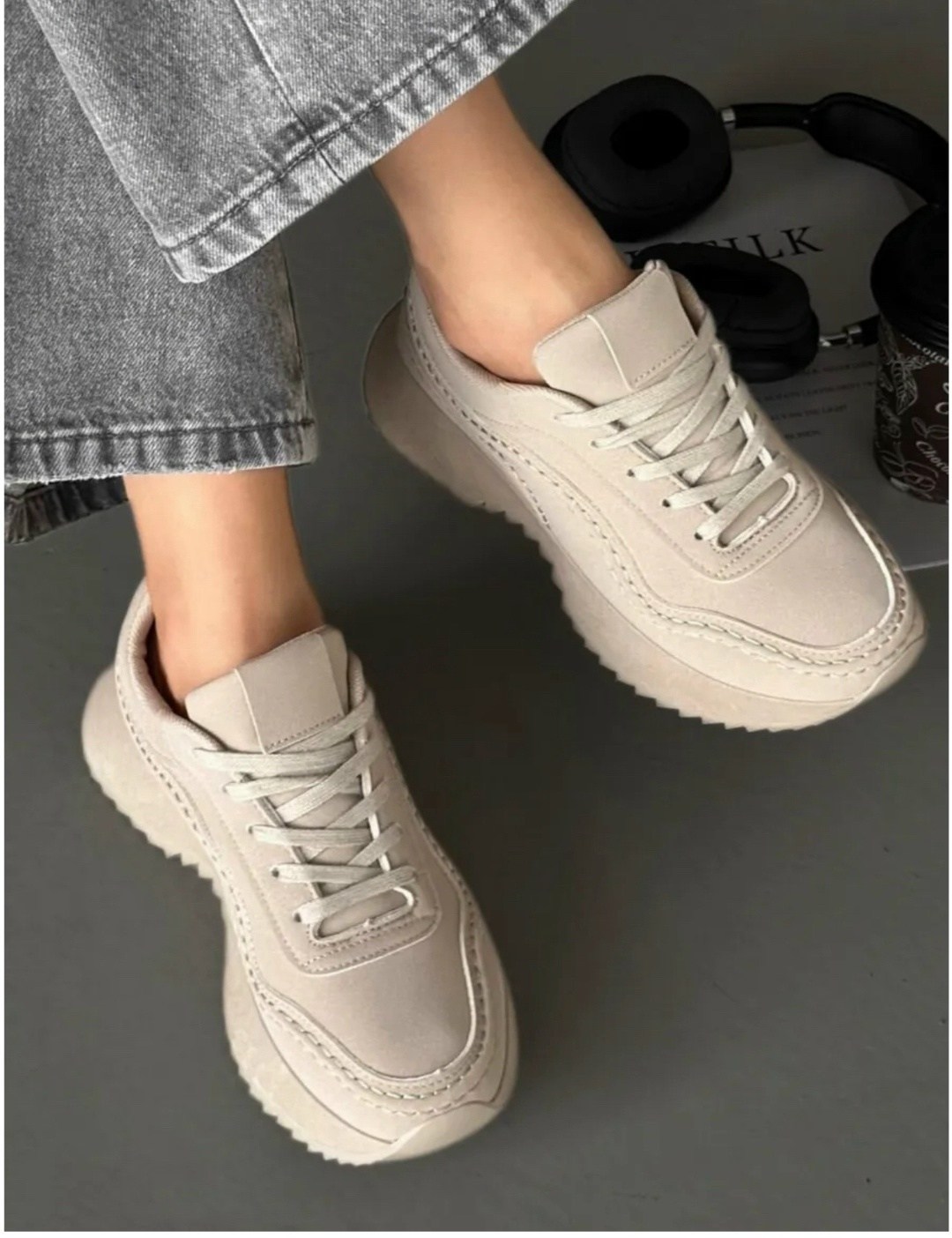 ,кроссовки женские,кроссовки для женщин,повседневные кроссовки,кроссовки на платформа