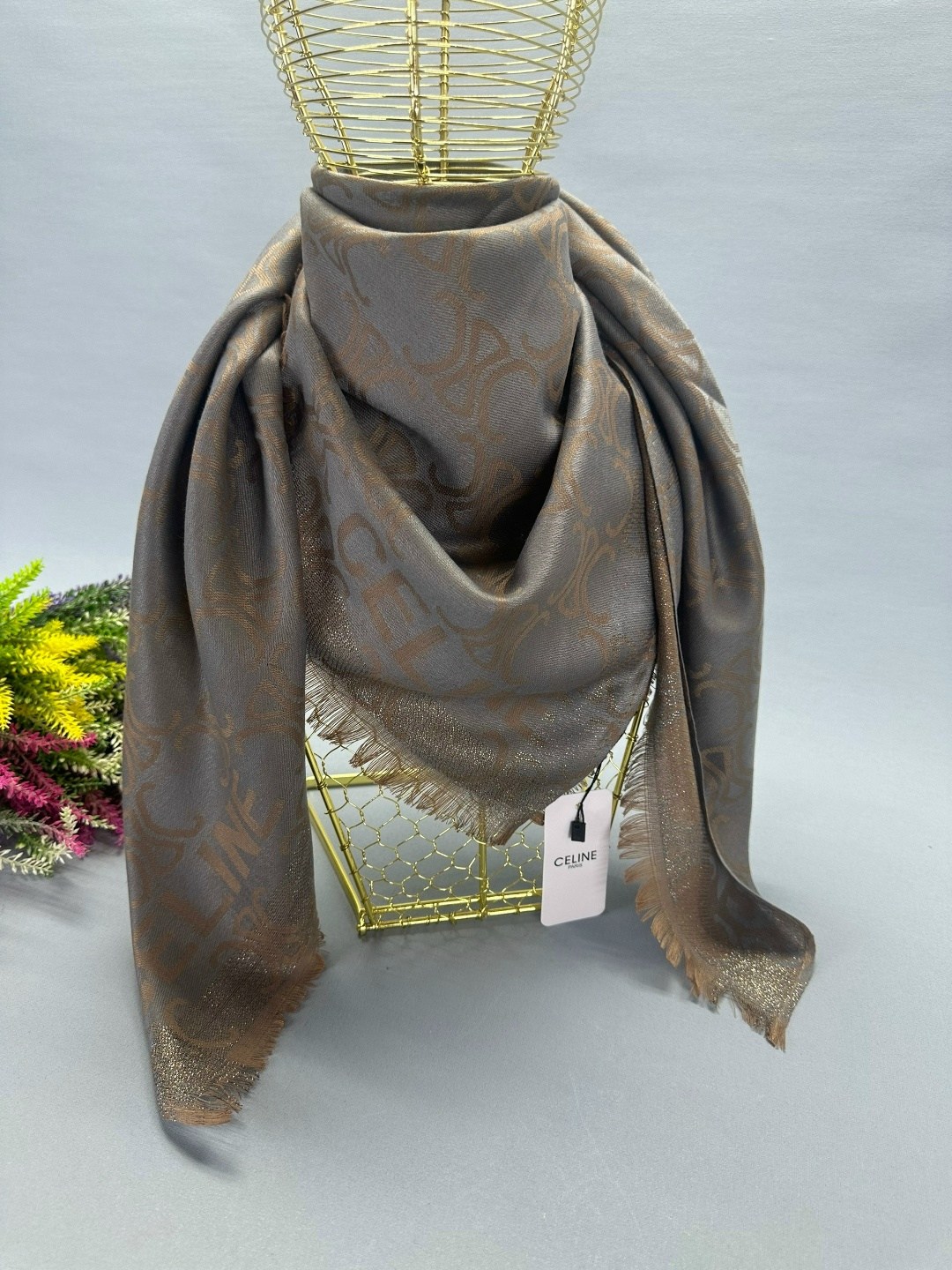 платки кашемир,шарфы и платки,кашемировый платок,палантин женские,брендовый платок