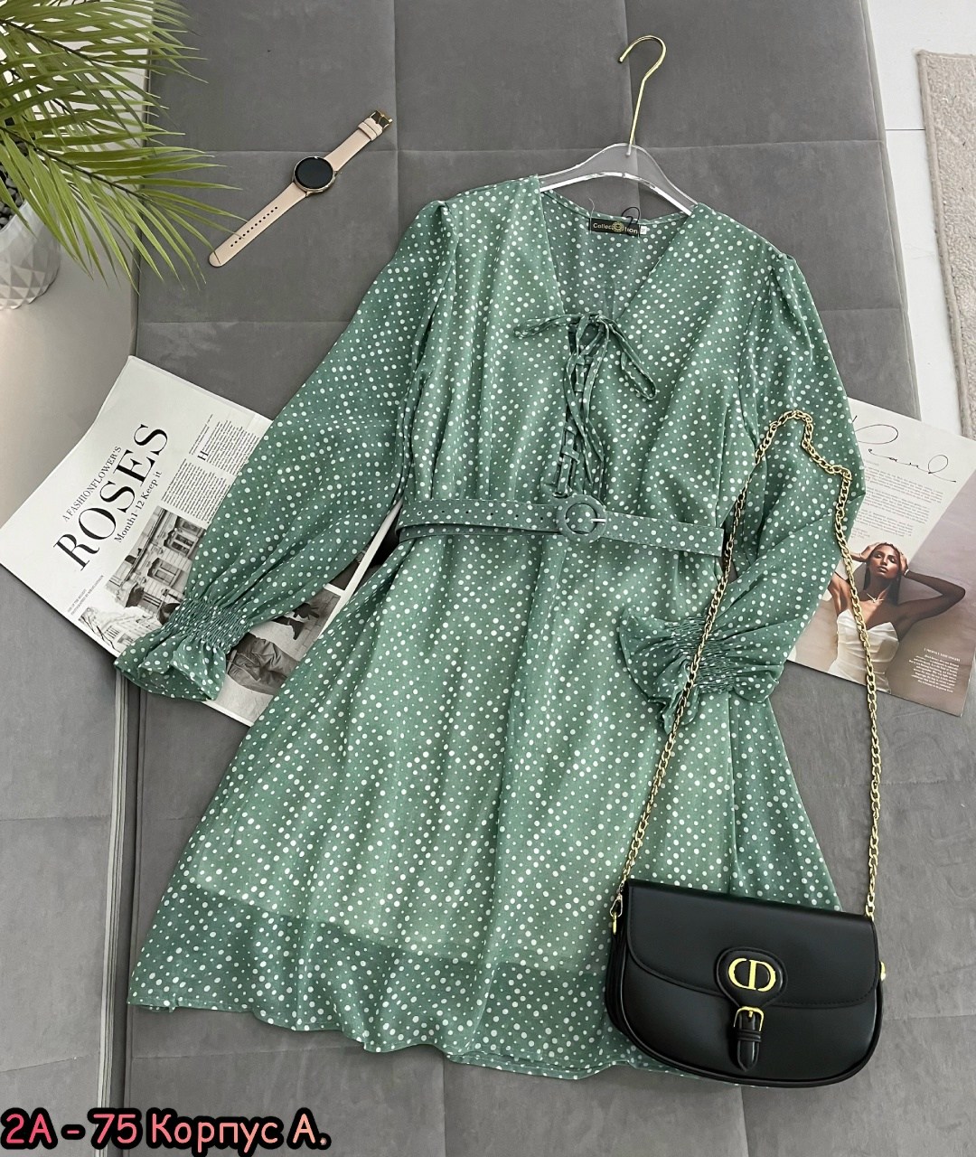 платье,платье летнее,женская платье,модное платье,платье шифоновое