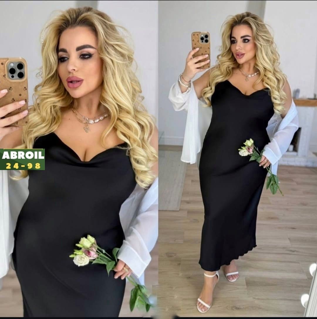 женский костюм двойка,костюм с юбкой женский,платье женское двойка,,одежда для полных