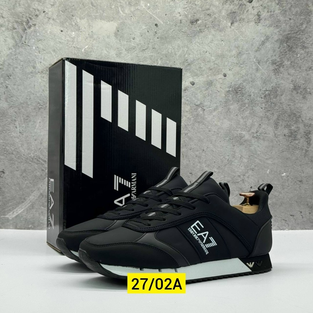 кроссовки emporio armani ea7 зимние,кроссовки армани еа7,кроссовки emporio armani,кроссовки emporio armani ea7,кроссовки ea7