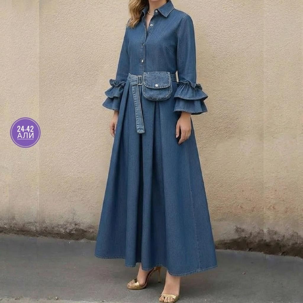 повседневные платья,платье стильное,модное платье,платье,мусульманская платья