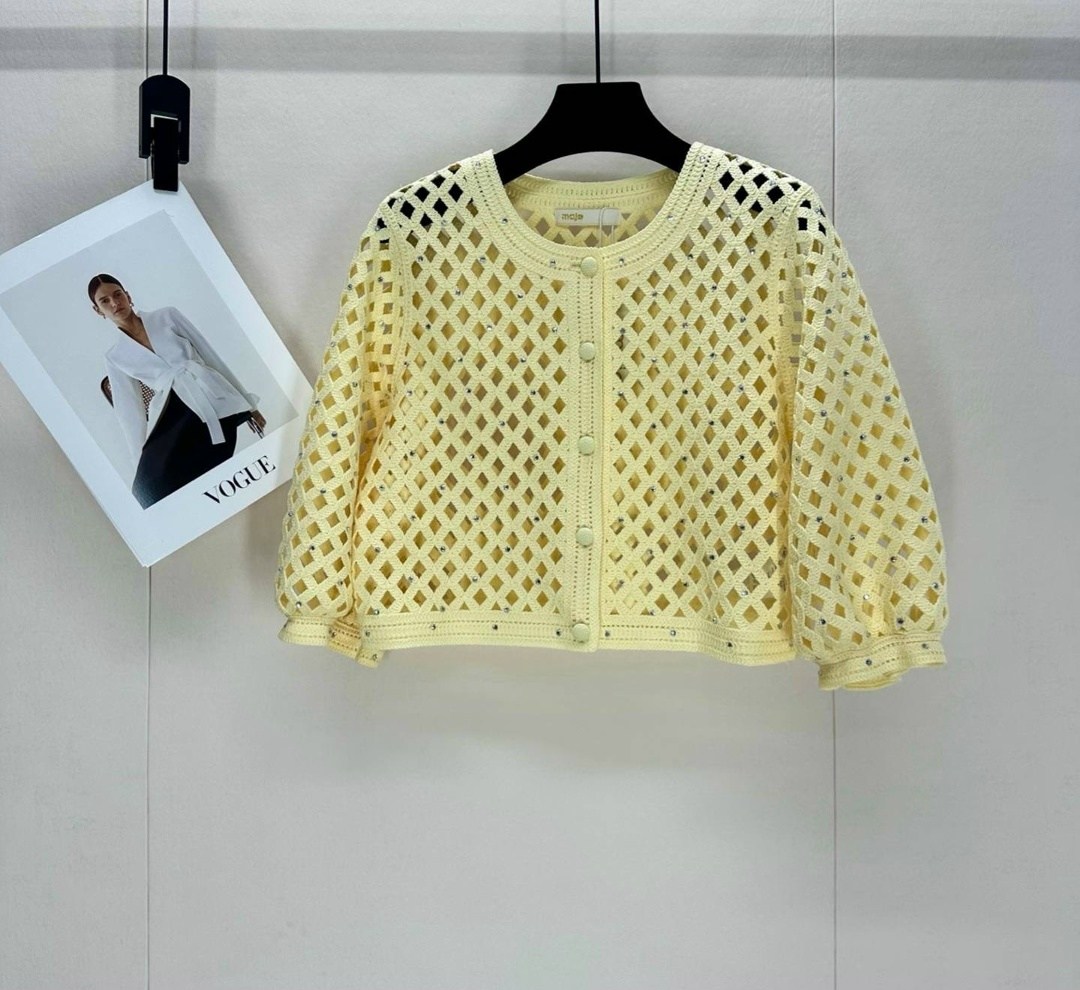 вязаные комплекты,костюм с юбкой,костюм женский с юбкой,комплект костюм,джемпер стиль