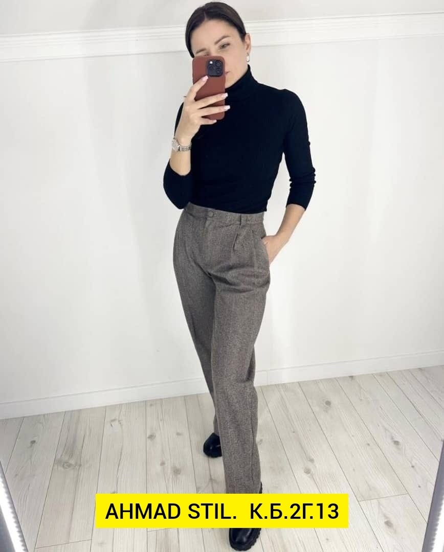 брюки свободного кроя,брюки прямого кроя,брюки классические,брюки штаны женские классические,женские брюки