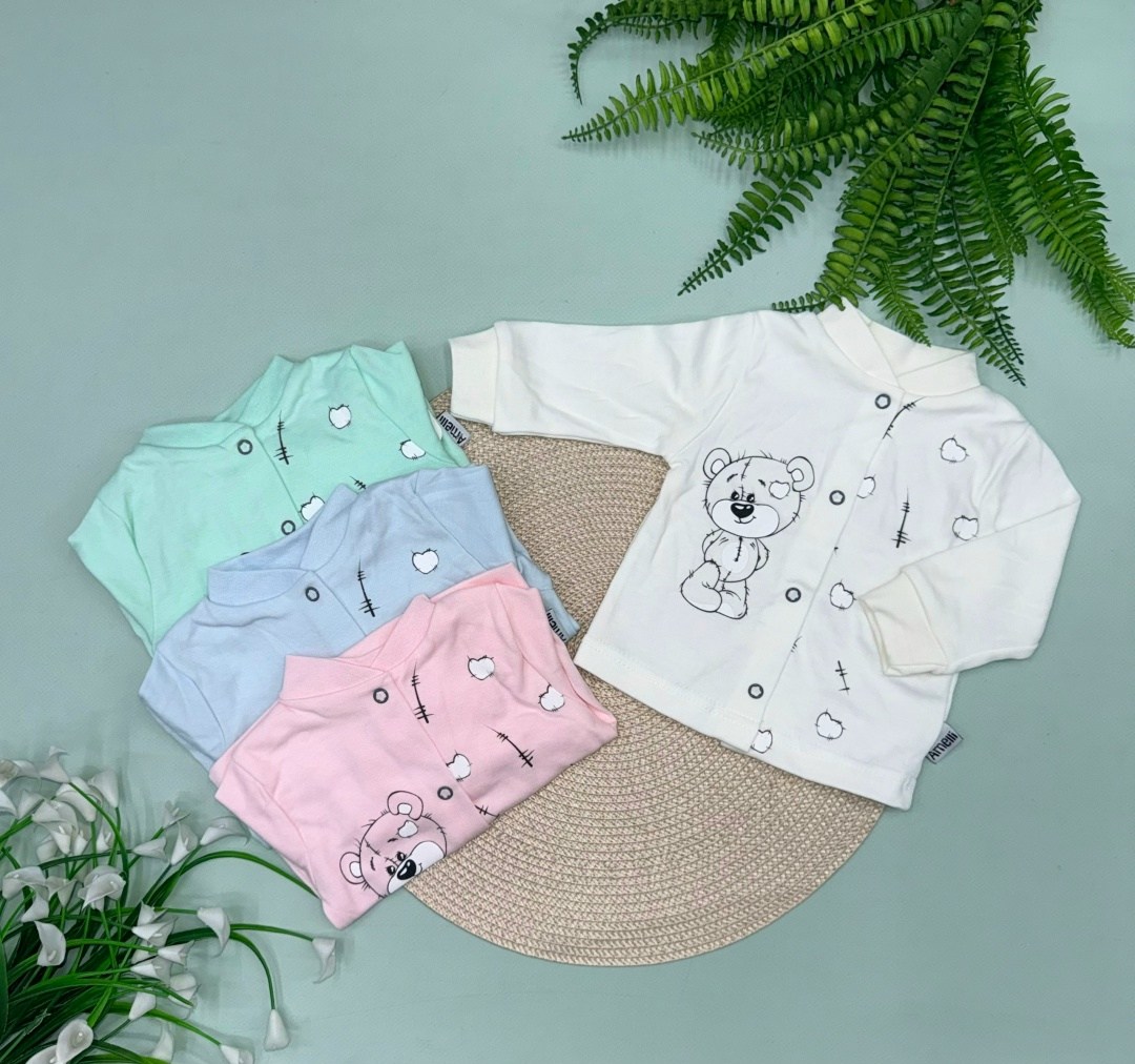 кофточка для новорожденного,кофточка для малыша,кофта для новорожденного,кофточка для новорожденного амелли,одежда для новорожденного