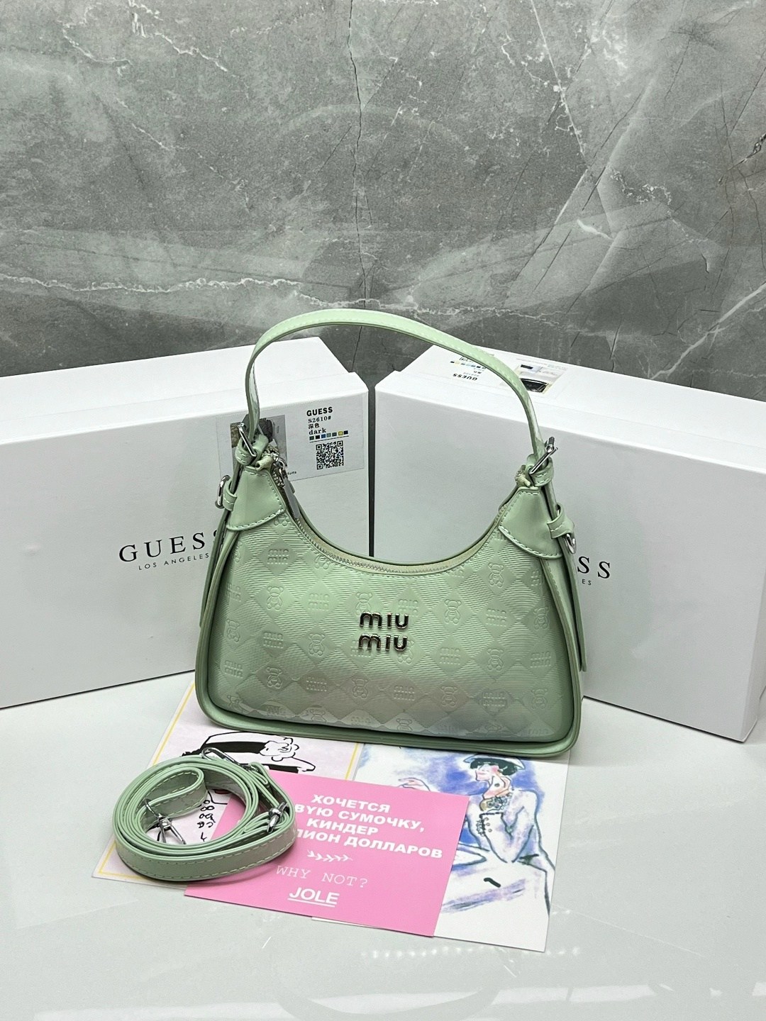 сумка женская miu miu,miu miu сумка,miu miu сумка на плечо,сумка,женская сумка