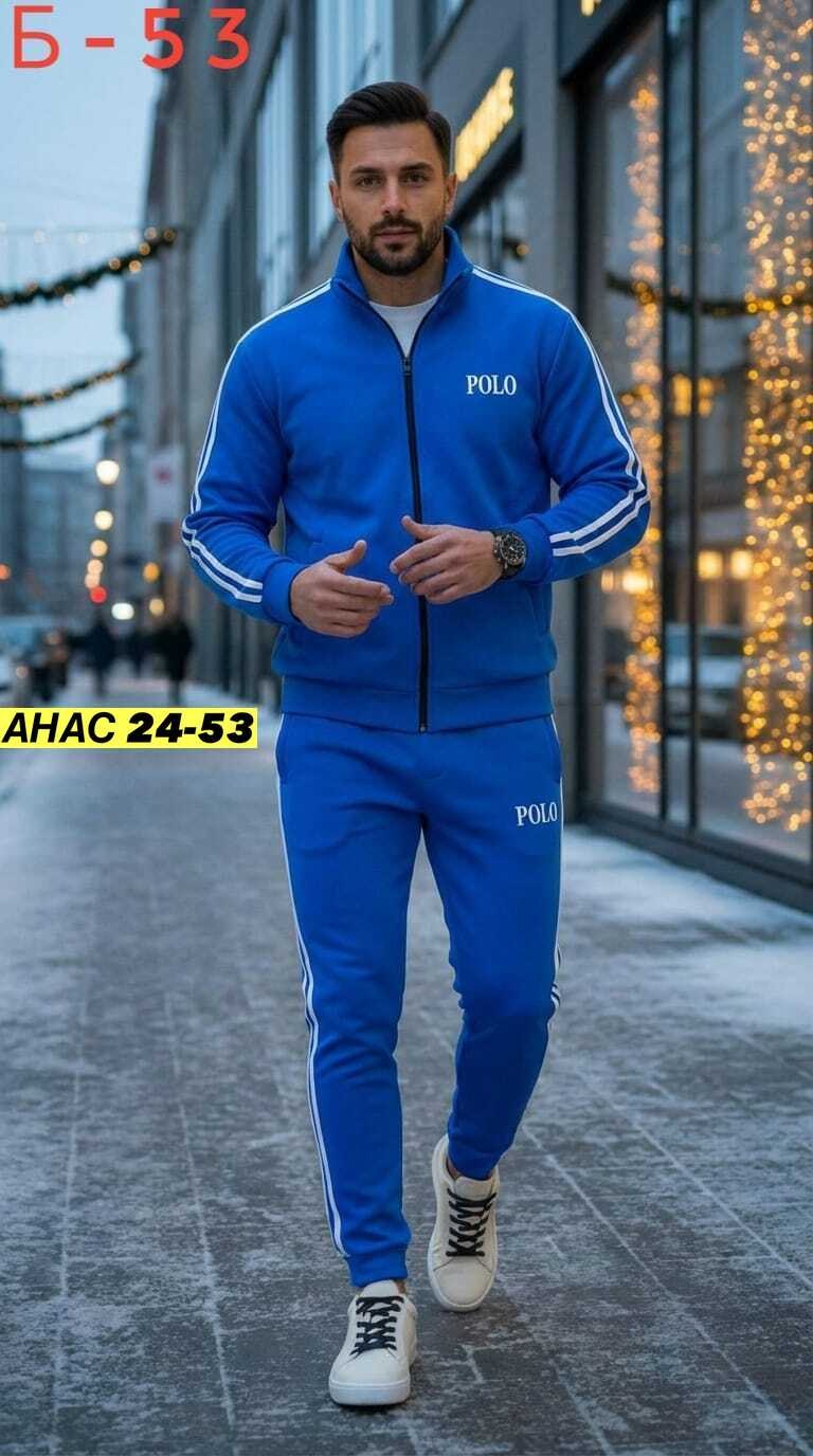 мужской спортивный костюм,мужская мода,спортивный костюм,повседневный спортивный костюм,мужской костюм серый