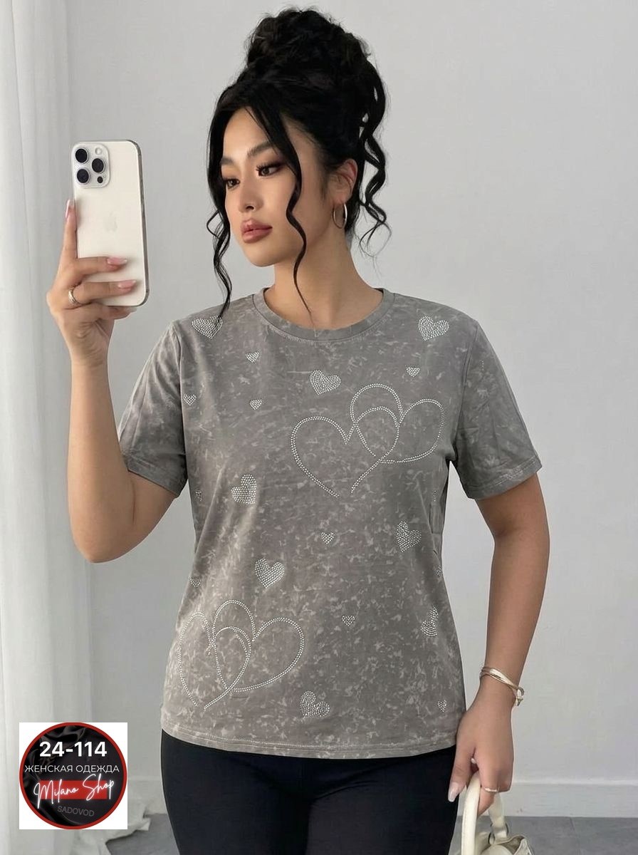 футболки женская,женские футболки с принтом,футболки женская оверсайз,,женская кофта