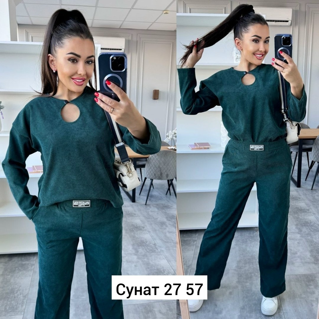 женские костюмы спортивные,костюм двойка вельвет,костюм спортивные женские костюмы,женский костюм двойка ткань вельвет,костюм женский на флисе