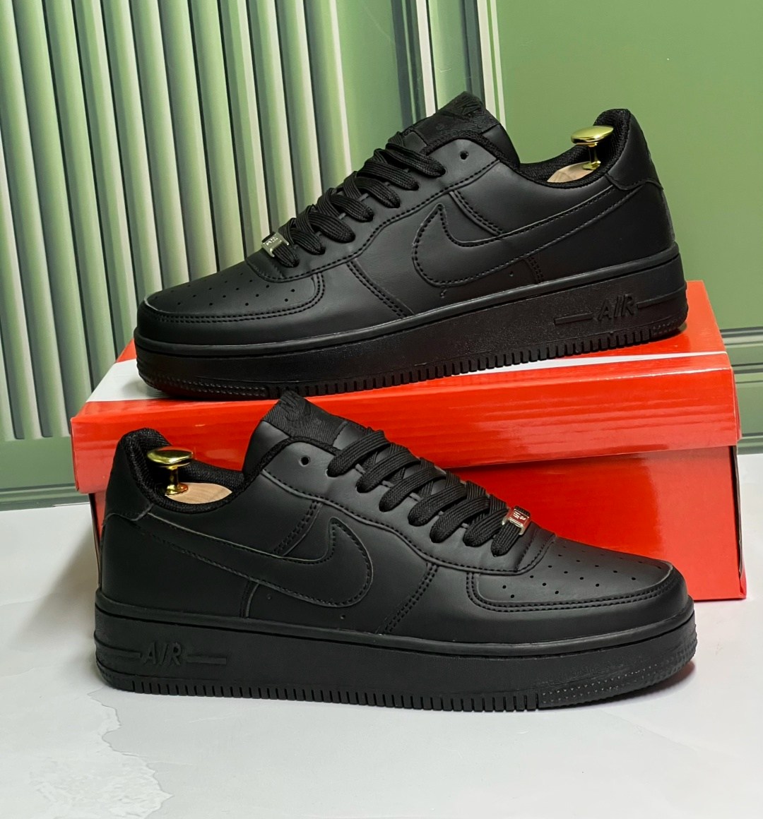 кроссовки nike air force 1 черные мужские,кроссовки air force 1 nike,кроссовки,кроссовки nike air force 1 black,кроссовки nike air force 1 черные