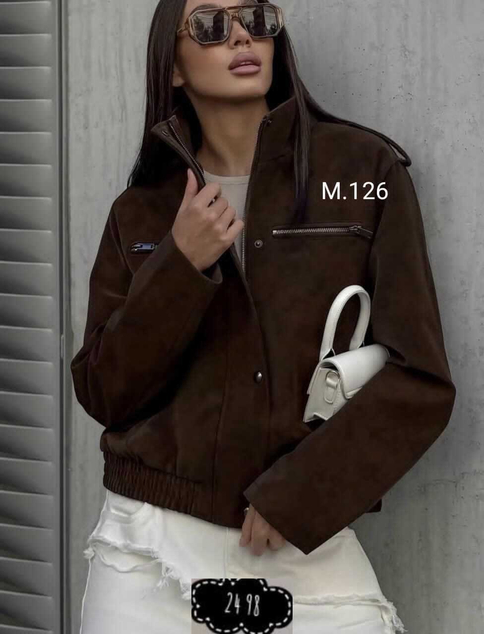 куртка женская,бомбер женская куртка,косуха куртка,женская косуха,куртка замш