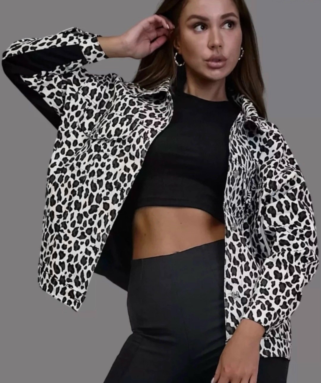 джинсовка с принтом,джинсовая куртка с принтом,куртка с принтом,куртка женская