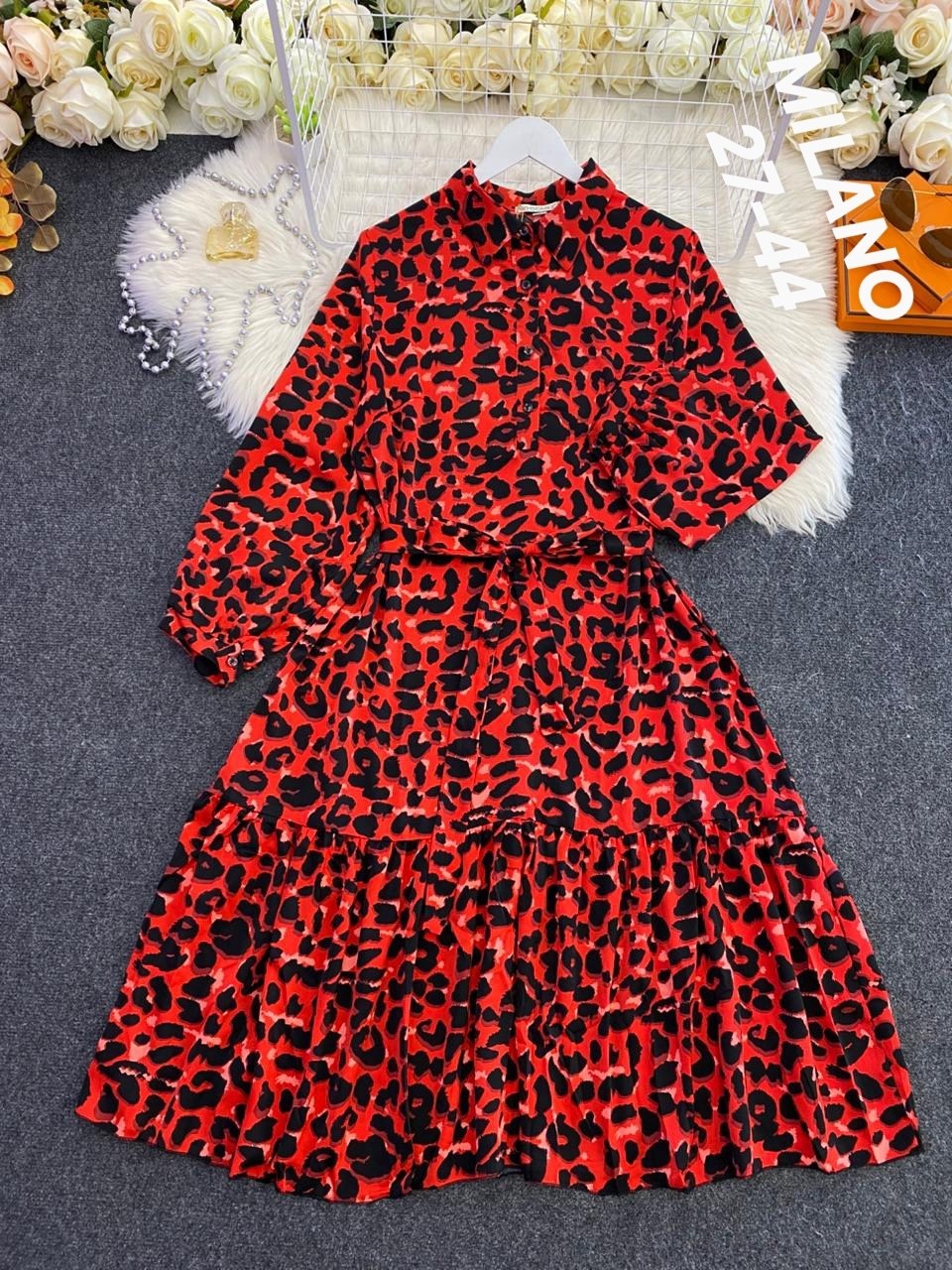 платье женское,леопардовое платье,платье женское леопард от 42 до 52,платье леопард,платье идеальное