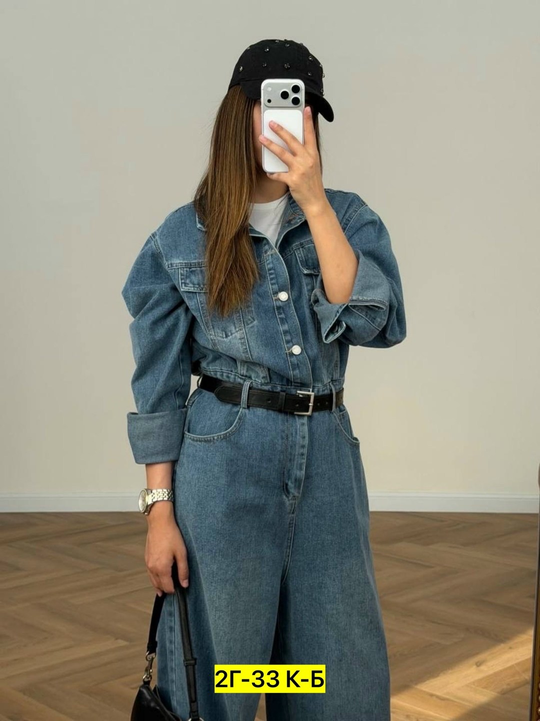 женский комбинезон davydoff 8014 хаки,комбинезон davydoff 8014 хаки,комбинезон женский,комбинезон брючный,комбинезон davydov 8014 хаки размер 42-48