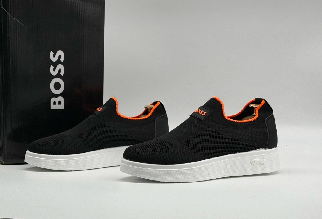 ,boss кроссовки мужские,кроссовки boss,слипоны мужские,кроссовка мужской