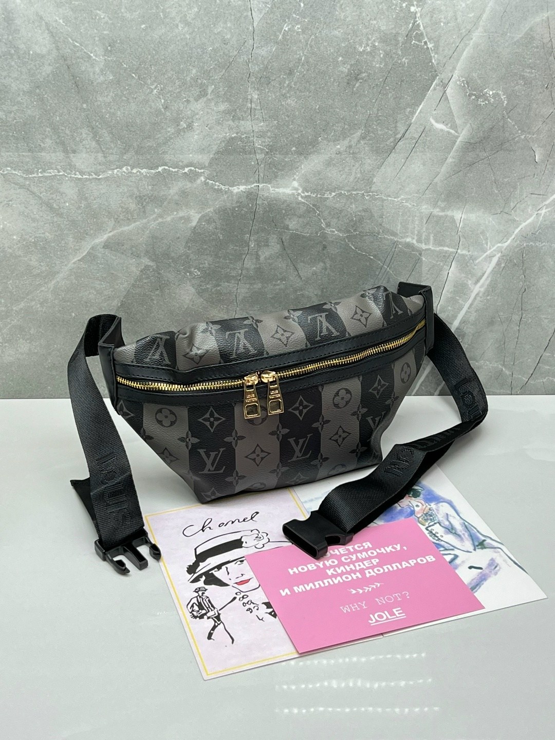 поясная сумка louis vuitton,поясная сумка discovery louis vuitton,louis vuitton сумка на пояс,поясная сумка луи виттон,cумка louis vuitton