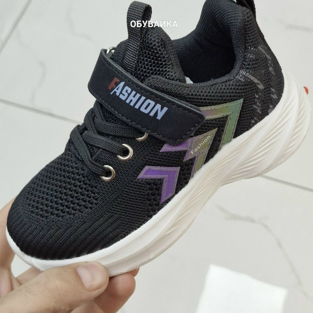 детские кроссовки,baas кроссовки,кроссовка детская,кроссовки летние от производителя детской обуви капитошка,кроссовки текстильные