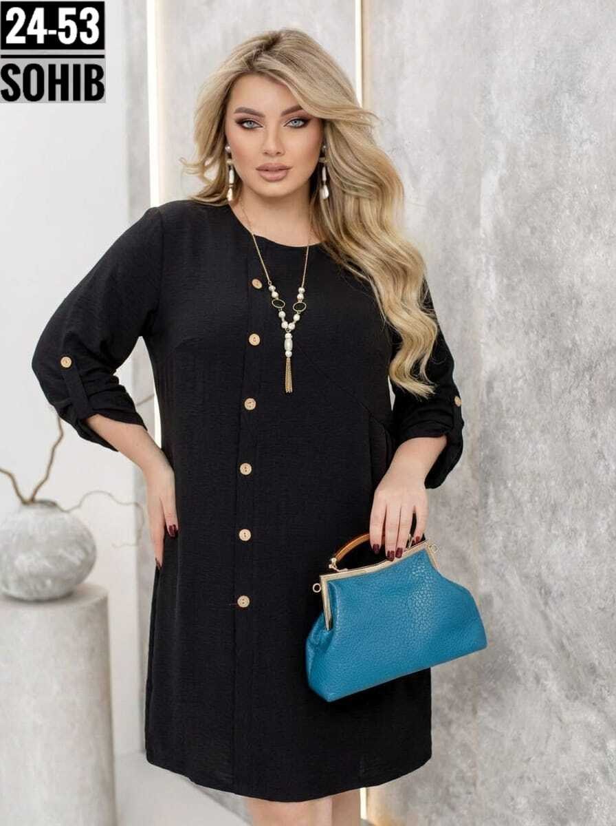 платья женские больших размеров,платья большие размеры,стильное платье для полных женщин,платье джинс,платье широкое