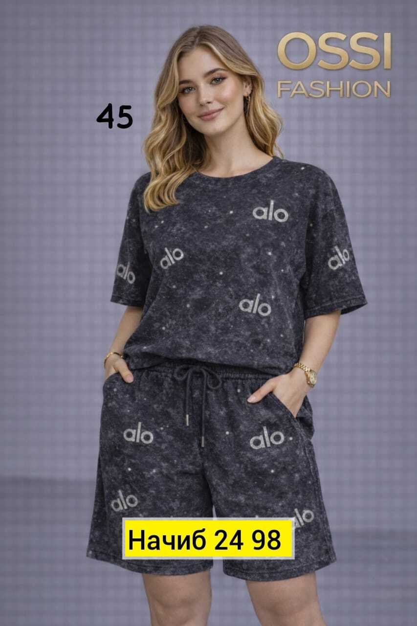 костюмы женские,костюм повседневный,пижама женская,,женский костюм для дома