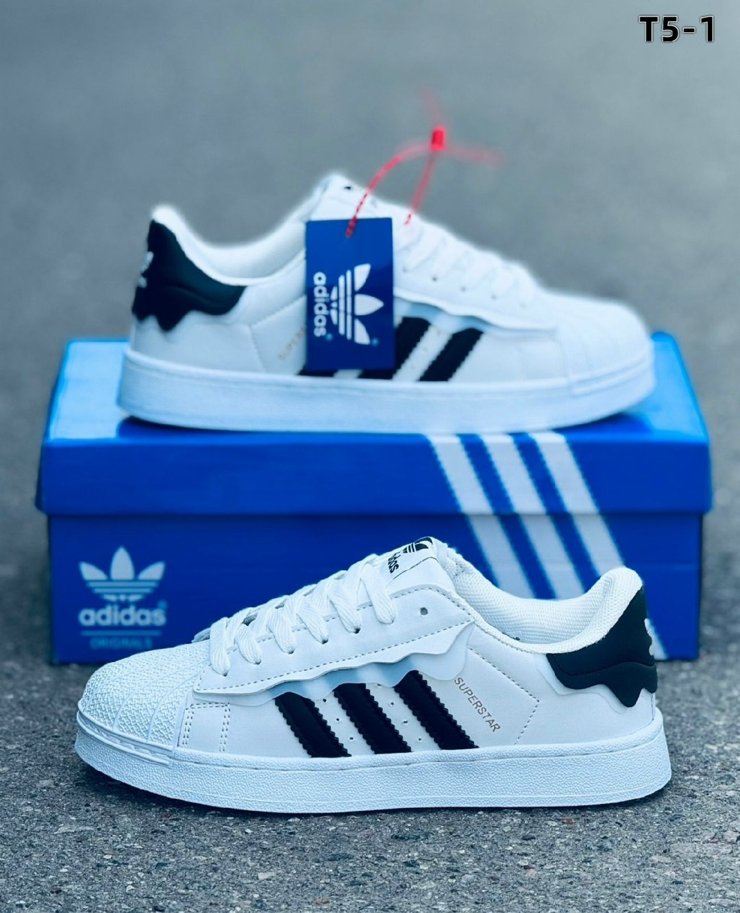 кроcсовки adidas superstar,женские kроссовки adidas superstar,кроссовки adidas,кроссовки женскиe,