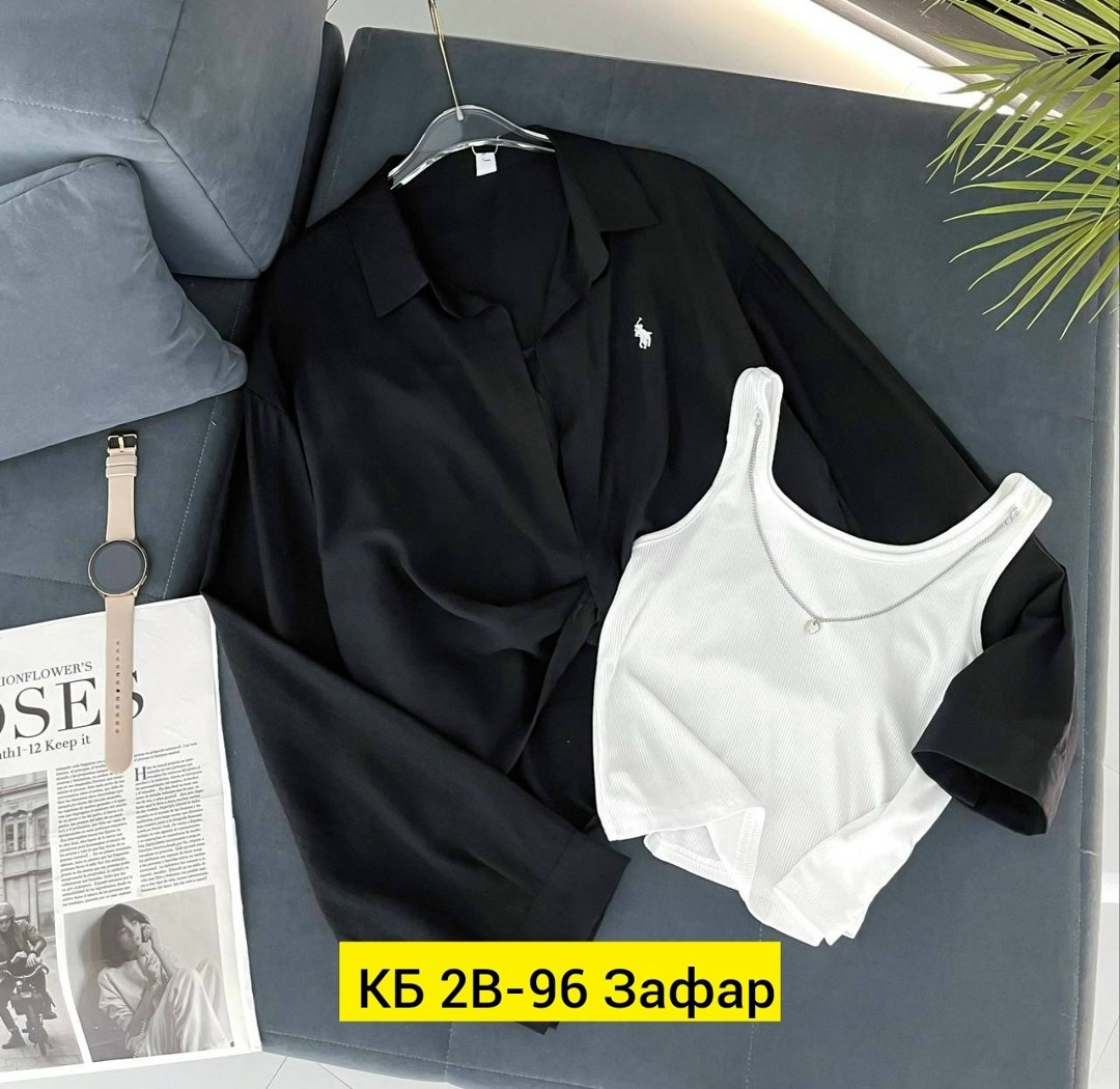 рубашка женская,рубашка женская белая,женские блузки и рубашки,блузка рубашка,блузка женская