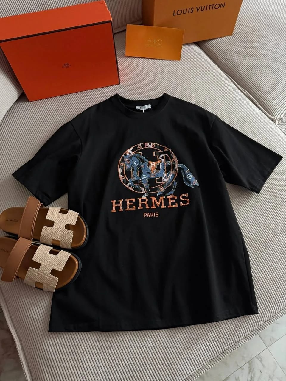 футболка,футболка гермес,футболка hermes,футболки женская,стильная футболка