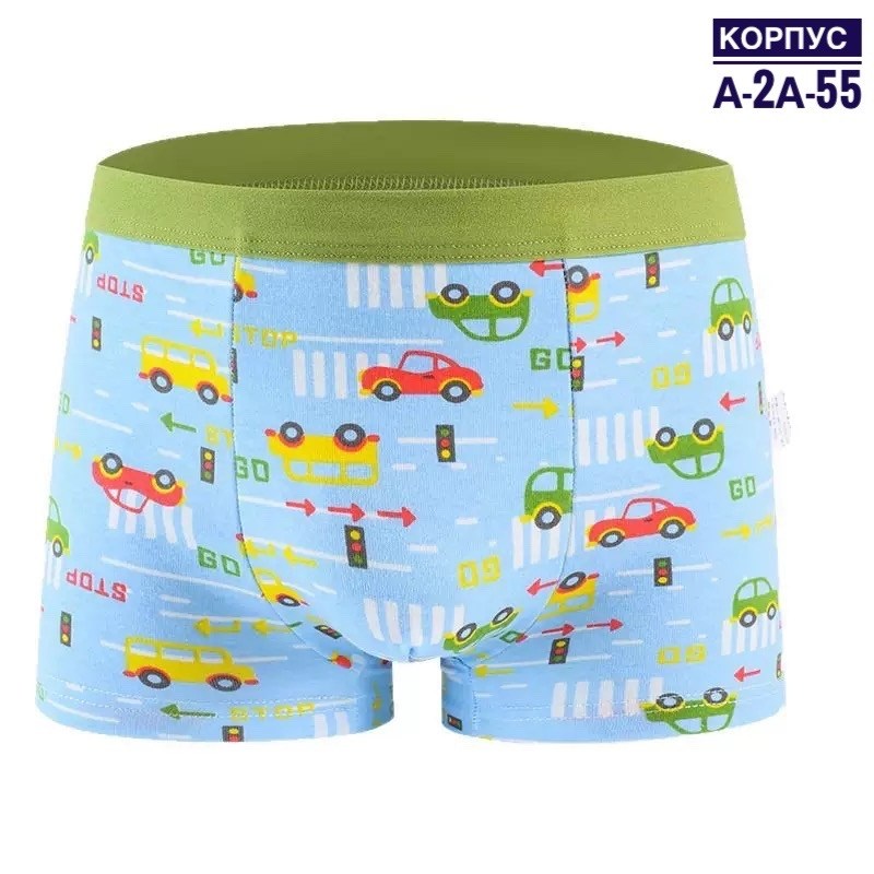 детское нижнее белье для мальчиков,трусы боксеры для мальчика,трусы для малыша,нижнее белье для мальчика,трусы для мальчика детские