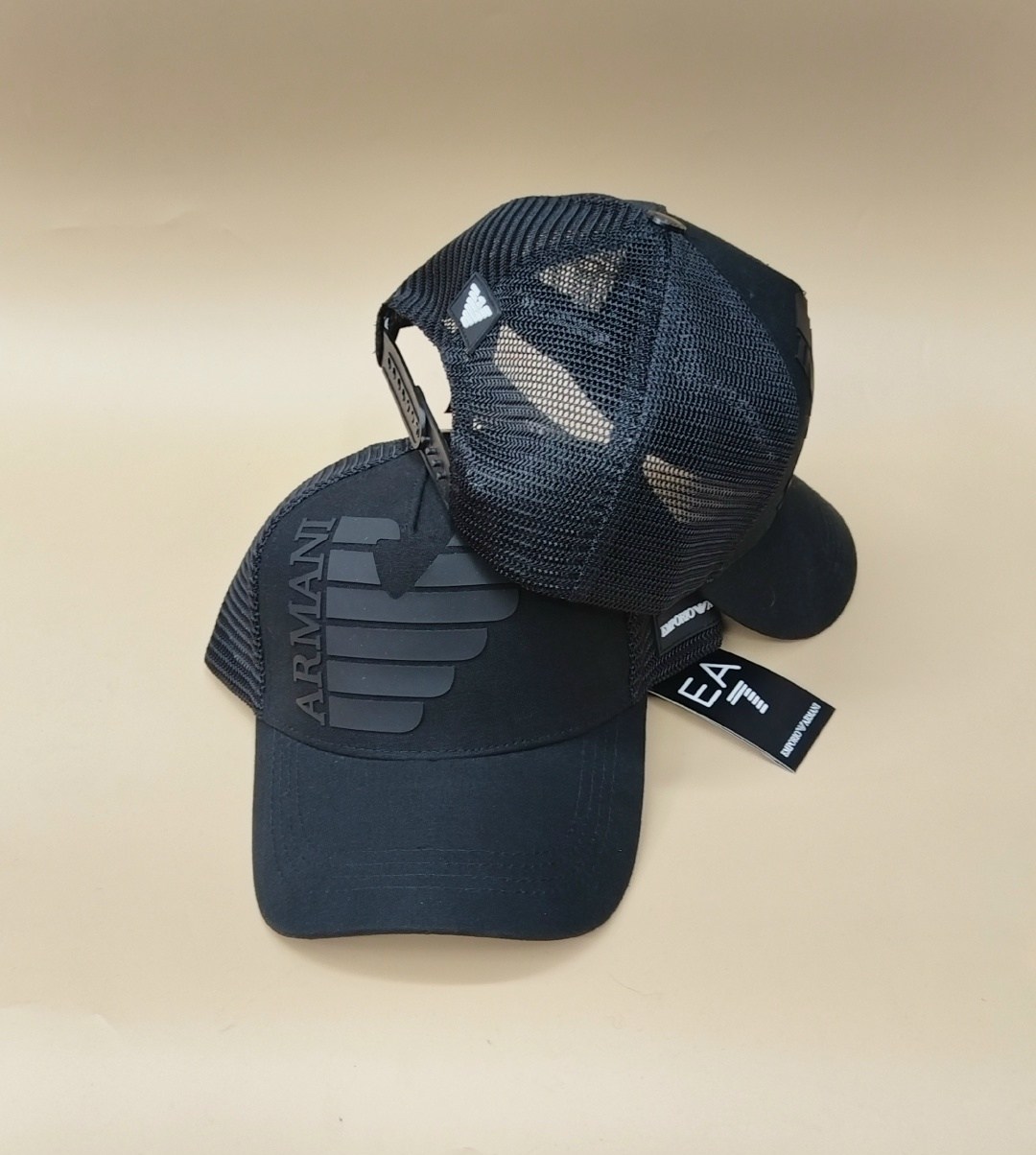 бейсболка эмпорио армани,бейсболка emporio armani,бейсболка emporio armani черный,кепка эмпорио армани мужская,бейсболка мужская